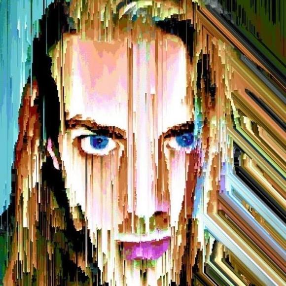 Meet your Posher, Steven - Picture 1 of 1